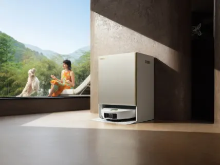 كازينو ولكوم سلوتس تطبيق الهاتف المحمول